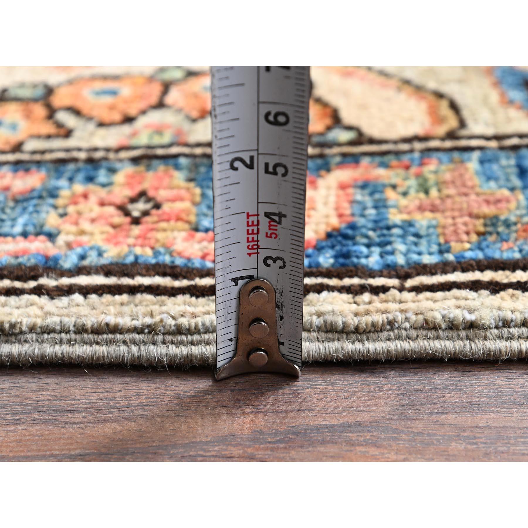 XXIe siècle et contemporain 2'10