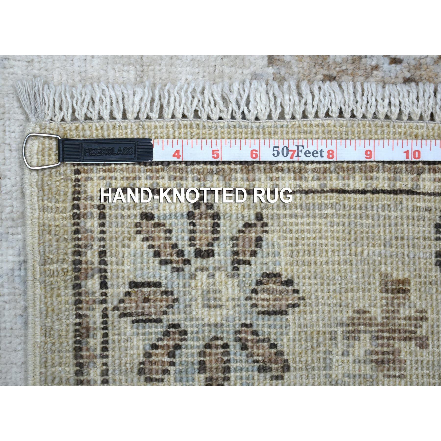 2'10 