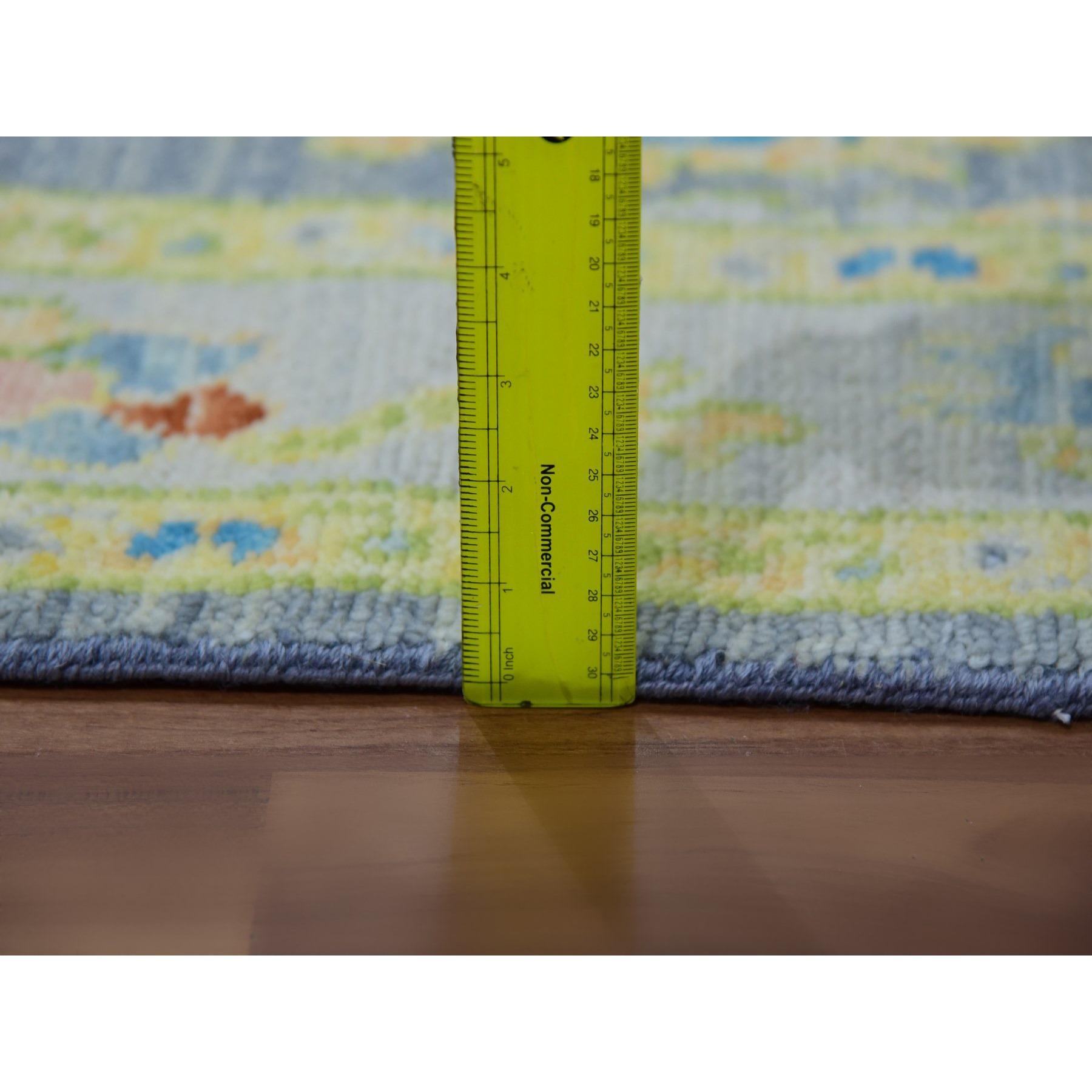 Contemporary 2'10