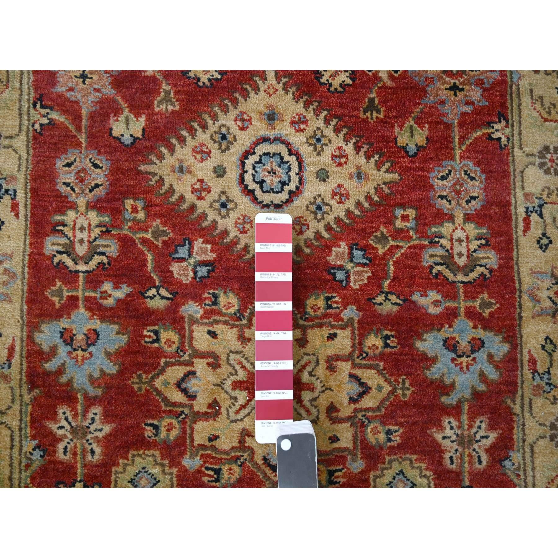 Indian 2'10
