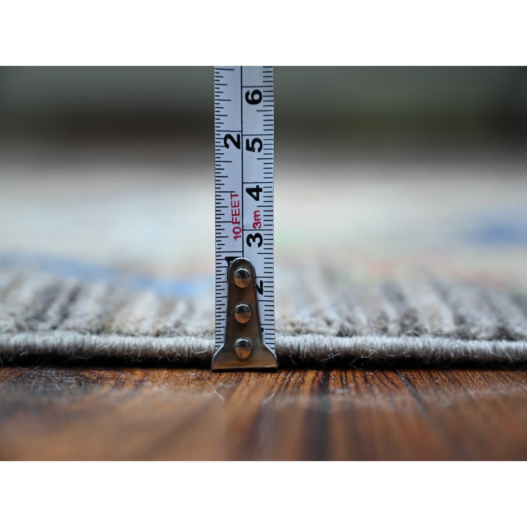 2'10 