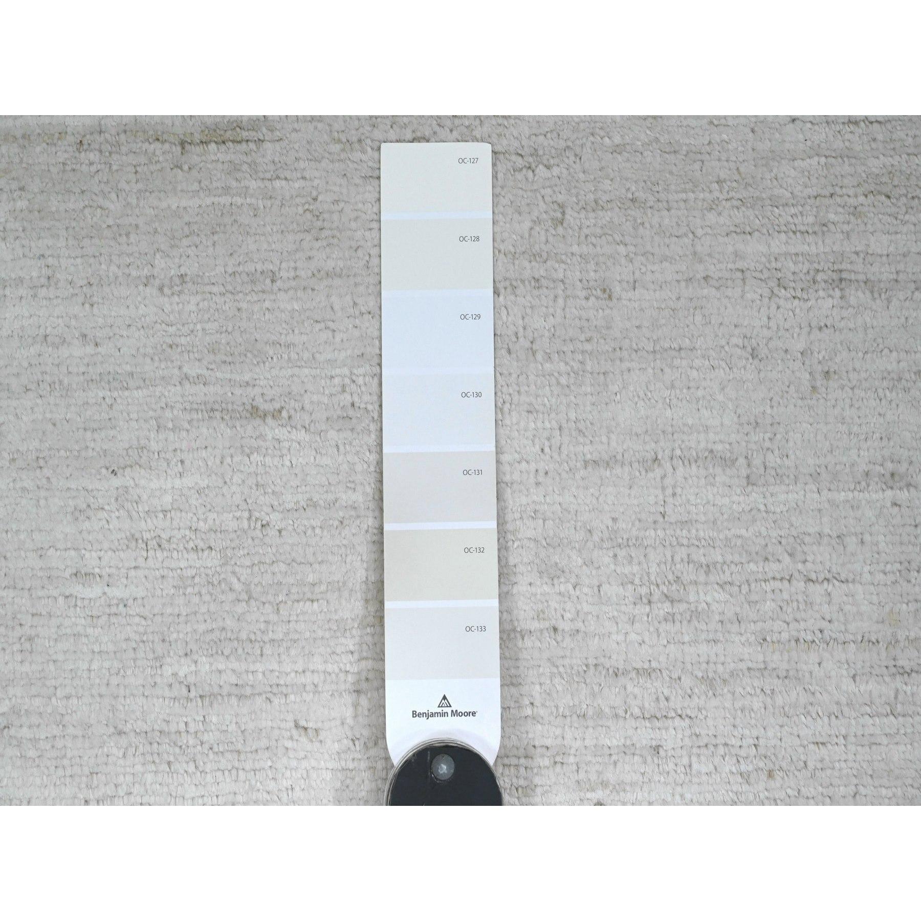 Modern 2'10