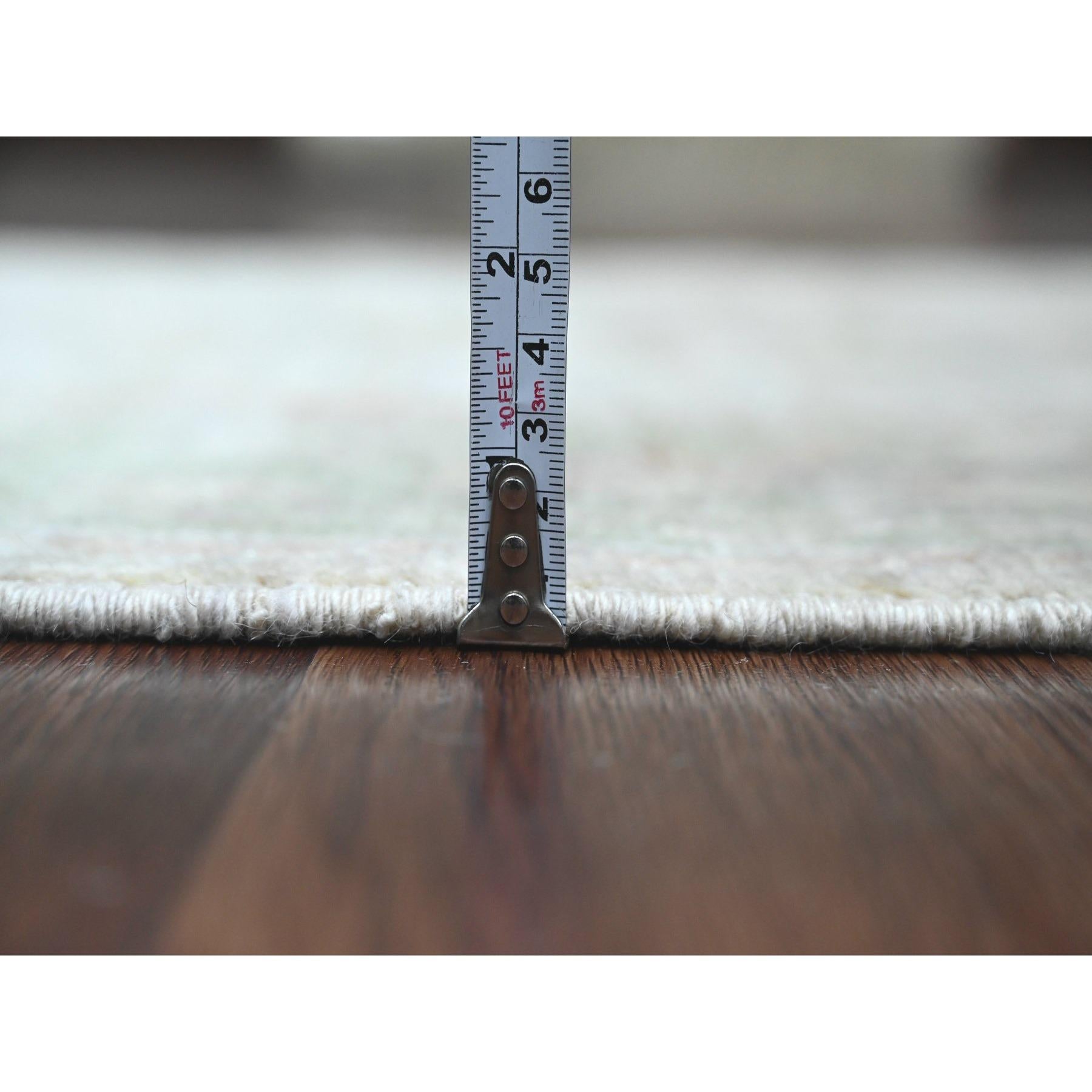 XXIe siècle et contemporain 2'10 