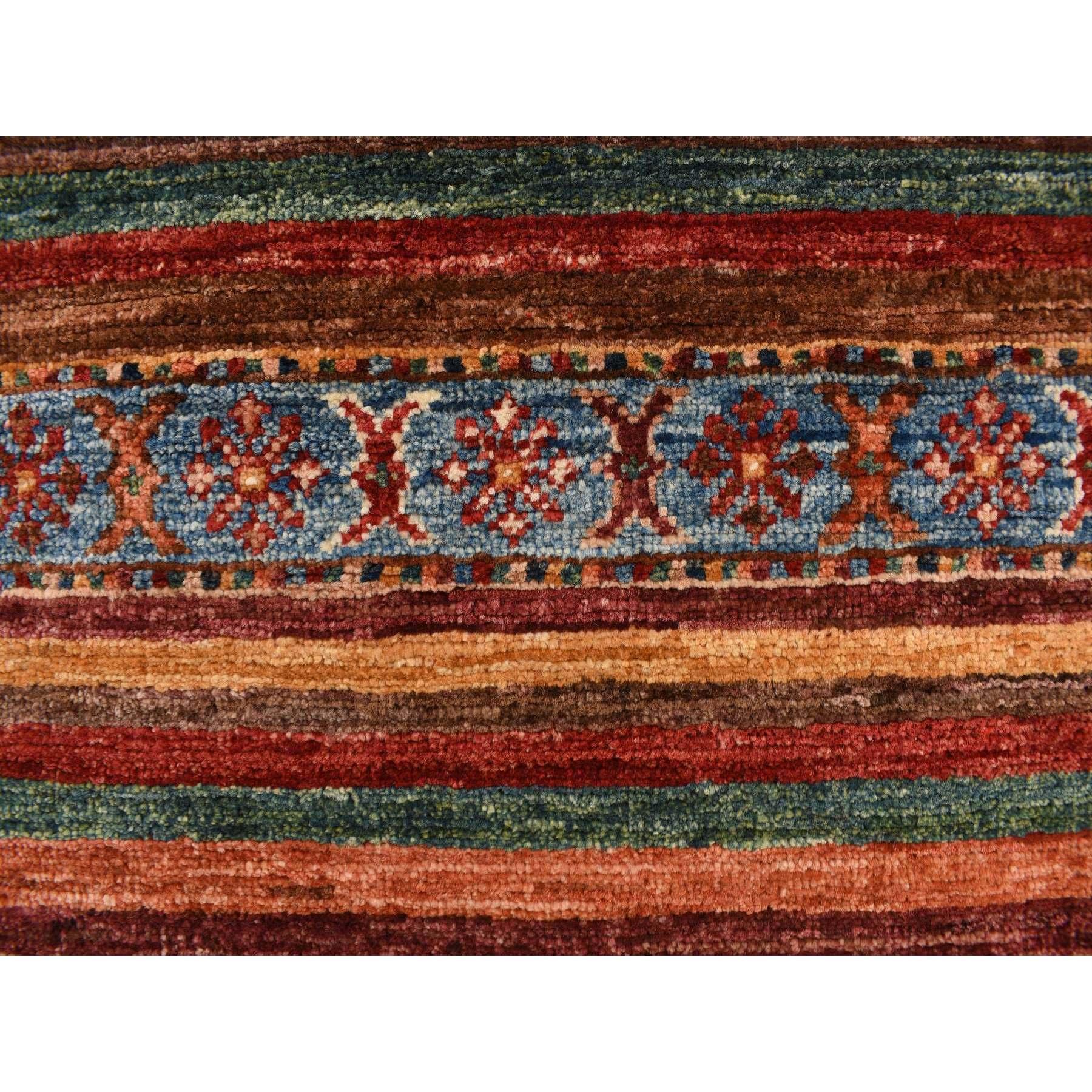 Afghan 2'10