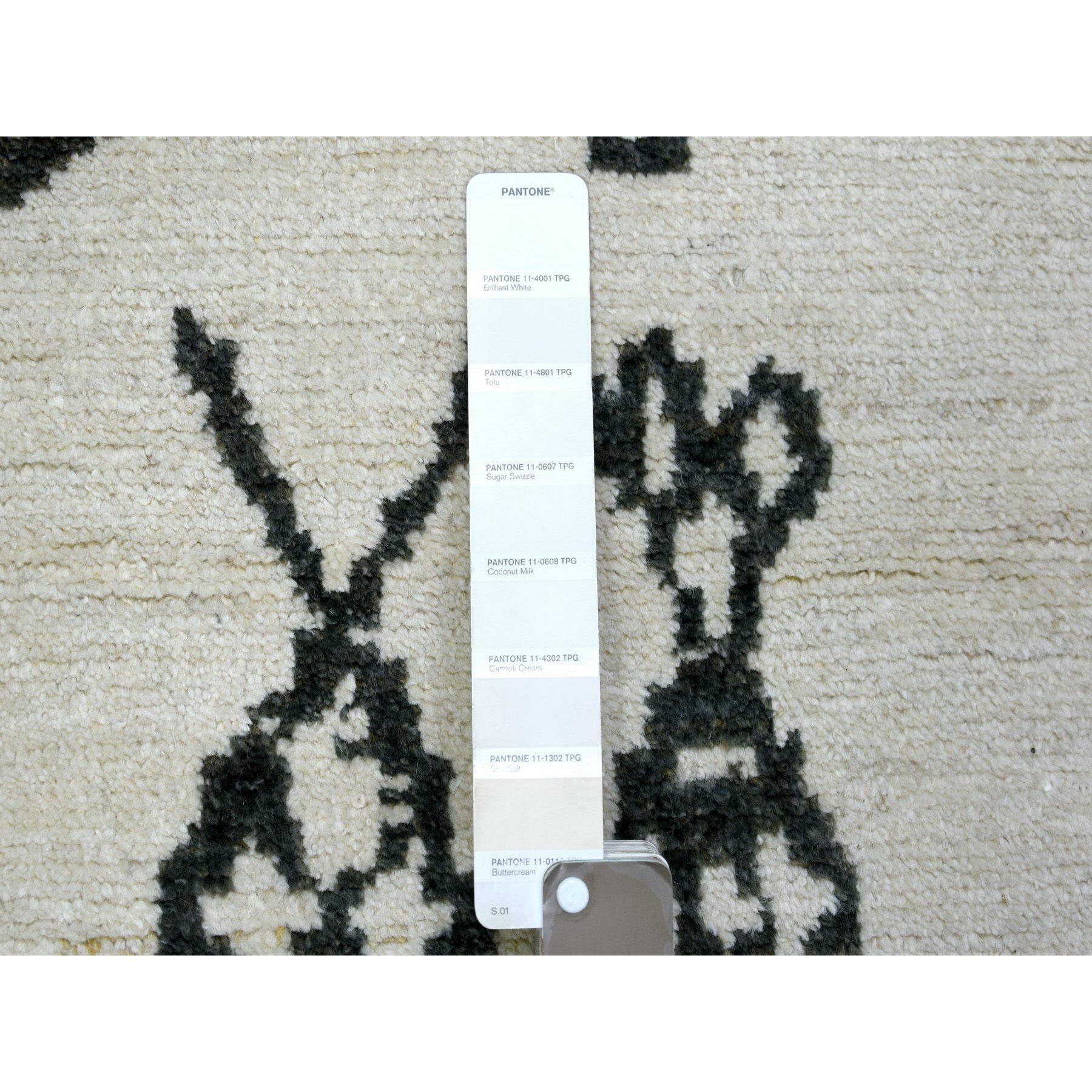 Tribal 2'10