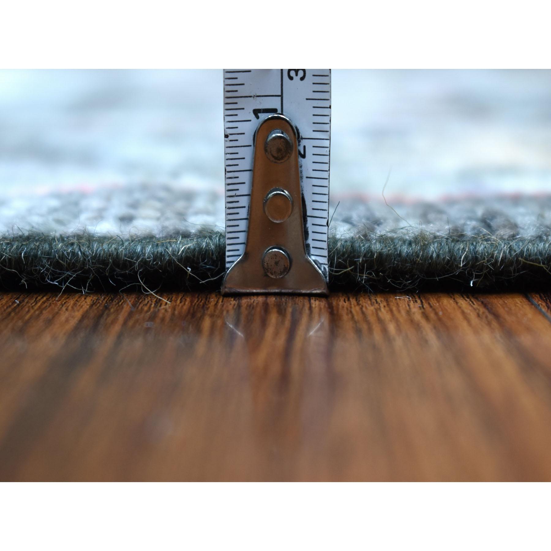 2'10 