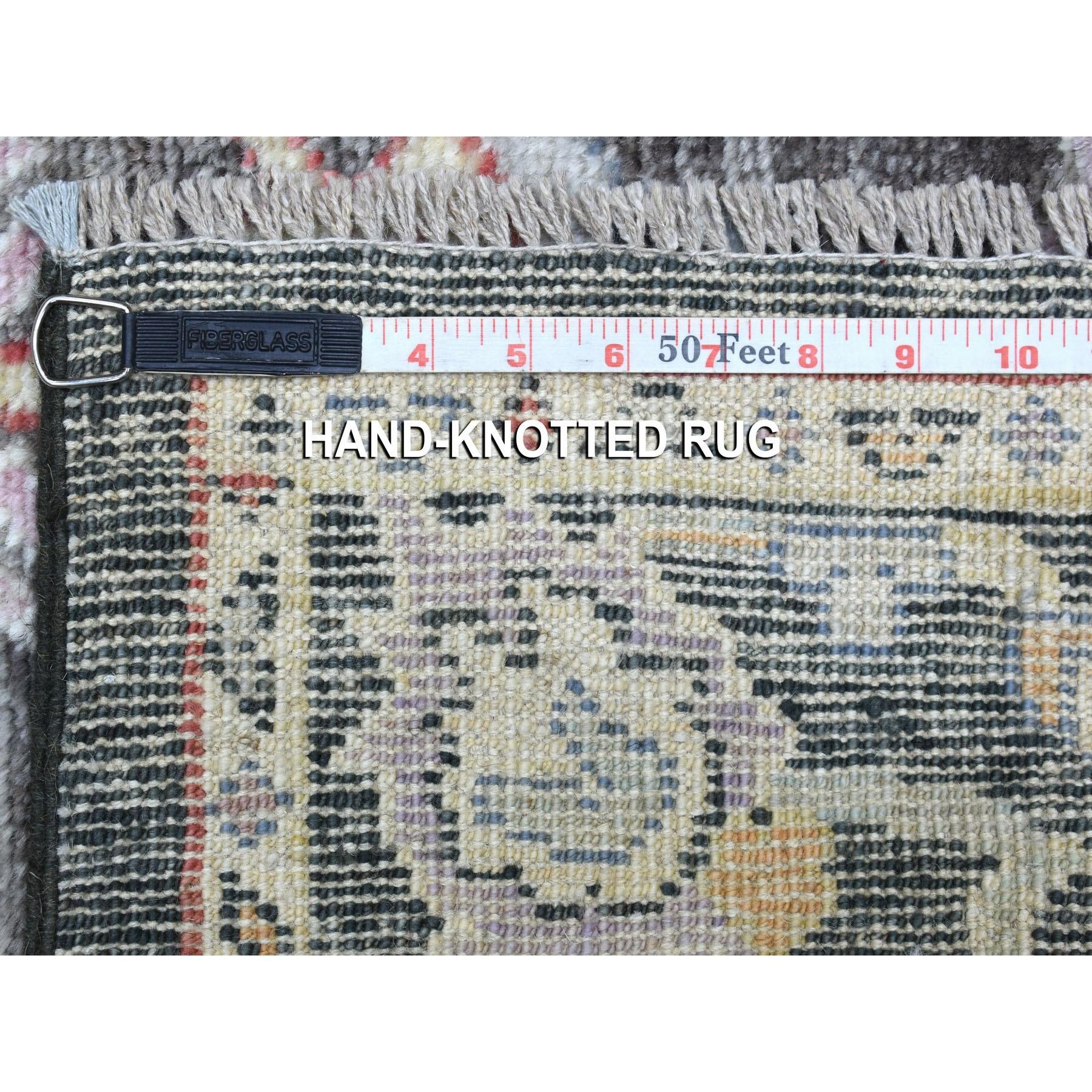 XXIe siècle et contemporain 2'10 