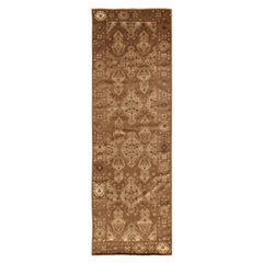 Afghan Rugs and Carpets