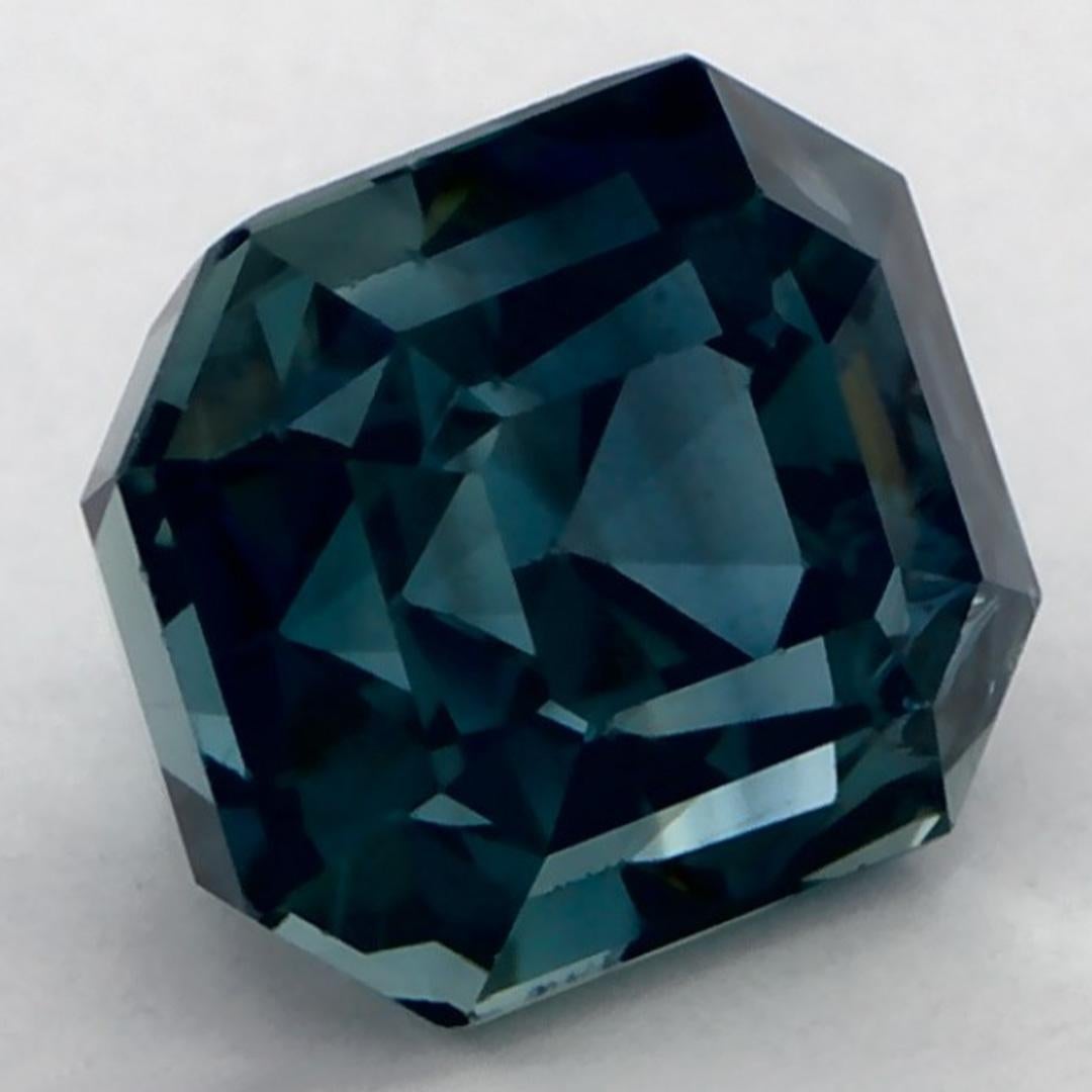 A highly precious September birthstone with a delighting blue color. They are believed to bring good luck & fortune to life.

Explore vibrant collection of Emerald, Ruby & Sapphires in our store available as a loose gemstone & matching your gem with
