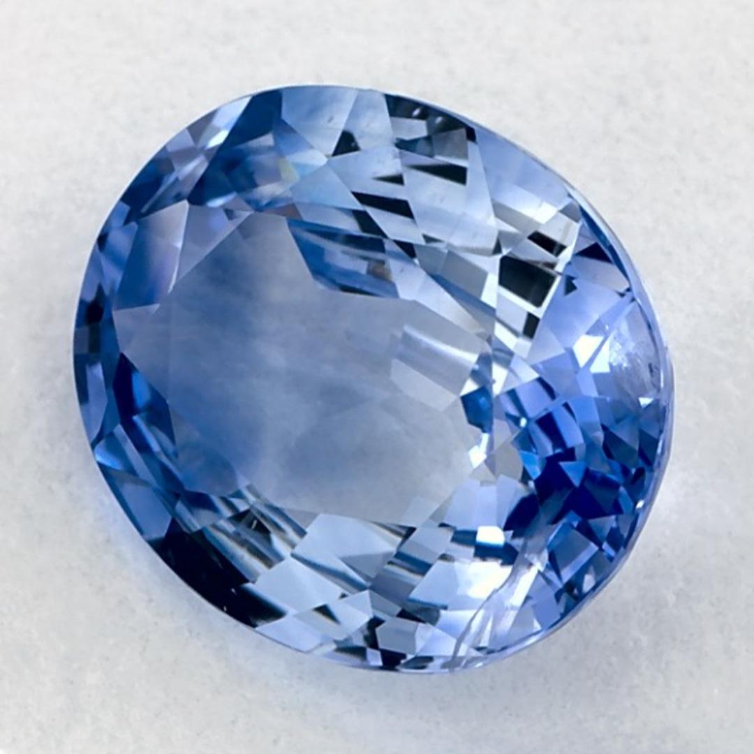 A highly precious September birthstone with a delighting blue color. They are believed to bring good luck & fortune to life.

Explore vibrant collection of Emerald, Ruby & Sapphires in our store available as a loose gemstone & matching your gem with
