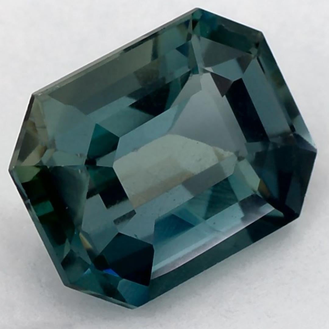 A highly precious September birthstone with a delighting green color. They are believed to bring good luck & fortune to life.

Explore vibrant collection of Emerald, Ruby & Sapphires in our store available as a loose gemstone & matching your gem