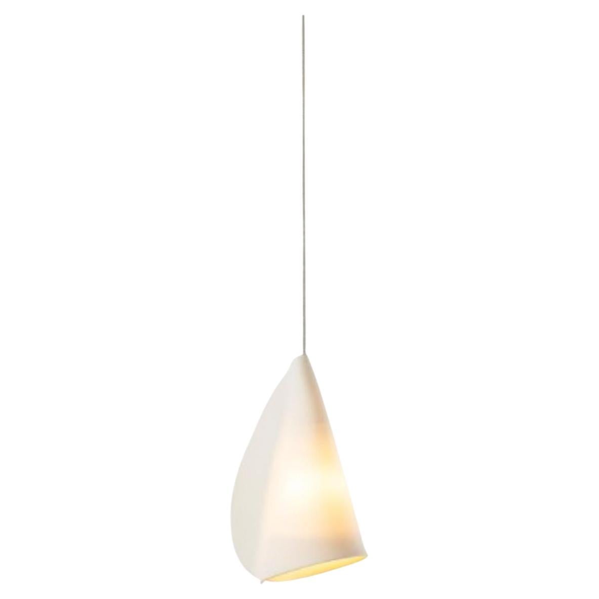 21.1 Pendant by Bocci