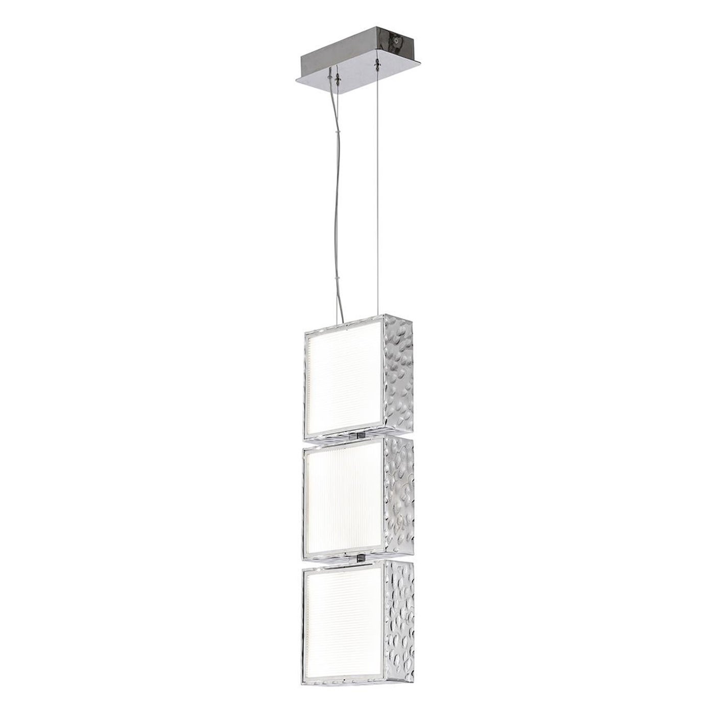 21101/S3-C Pendant Light