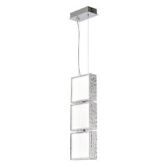 21101/S3-C Pendant Light
