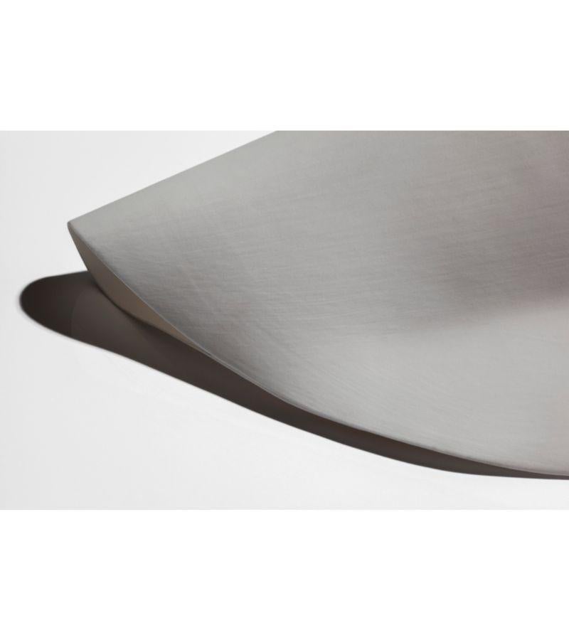 Lampe lustre en porcelaine 21.11 par Bocci en vente 3