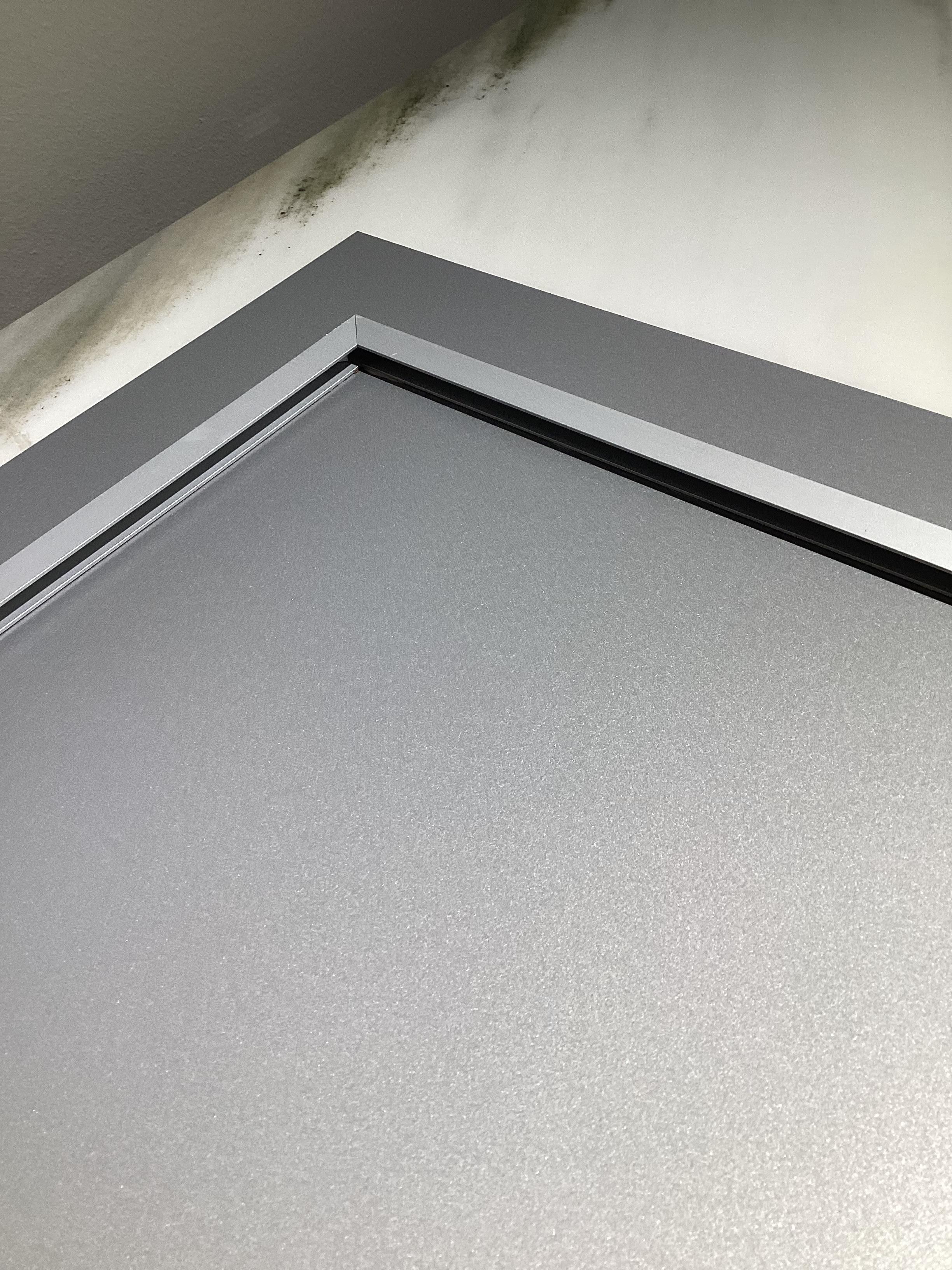 Contemporary 2119_Found-object photograph: lighter recovered on the coast of Menorca (Spain) For Sale