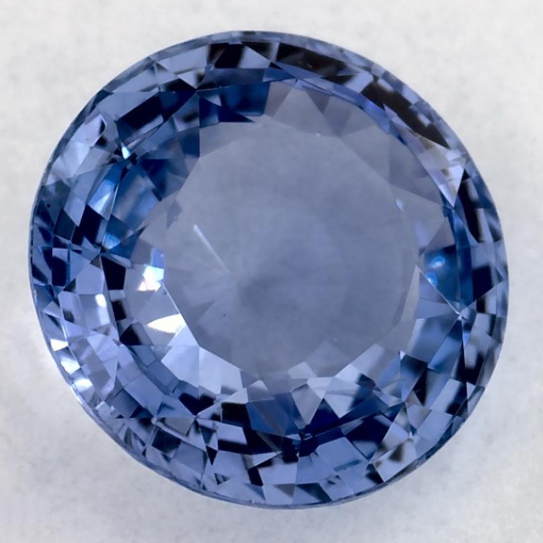 Una pietra natale di settembre molto preziosa con un delizioso colore blu. Si ritiene che portino fortuna e fortuna alla vita.

Esplora la vivace collezione di smeraldi, rubini e zaffiri nel nostro negozio, disponibili come gemme sciolte e