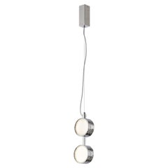 La lampe à suspension 21201/S2-C