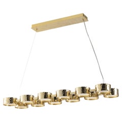 Lampe à suspension 21208/SR12-O