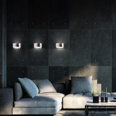 Applique 21215/A1-N de Stillux