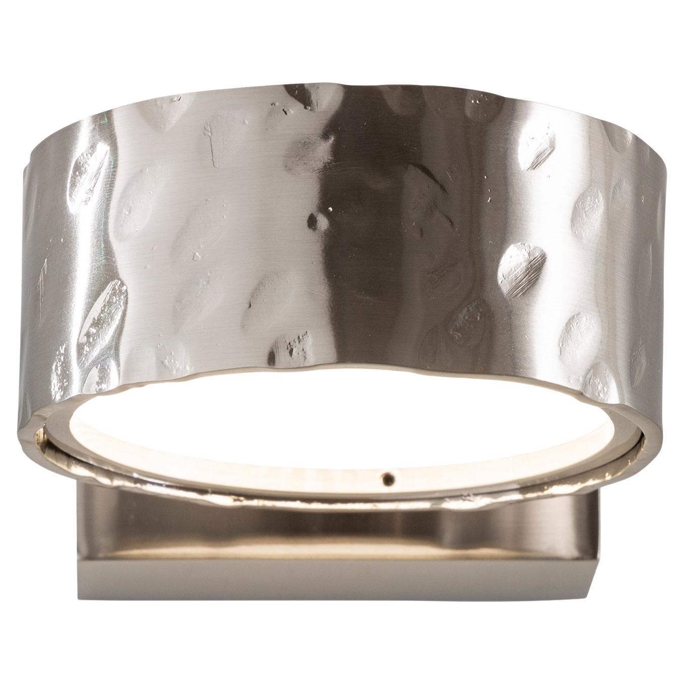 21215/A1-N Wall Lamp by Stillux For Sale
