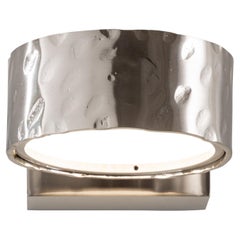 Applique 21215/A1-N de Stillux