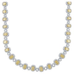 More Necklaces