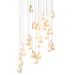 21.26 Pendant by Bocci