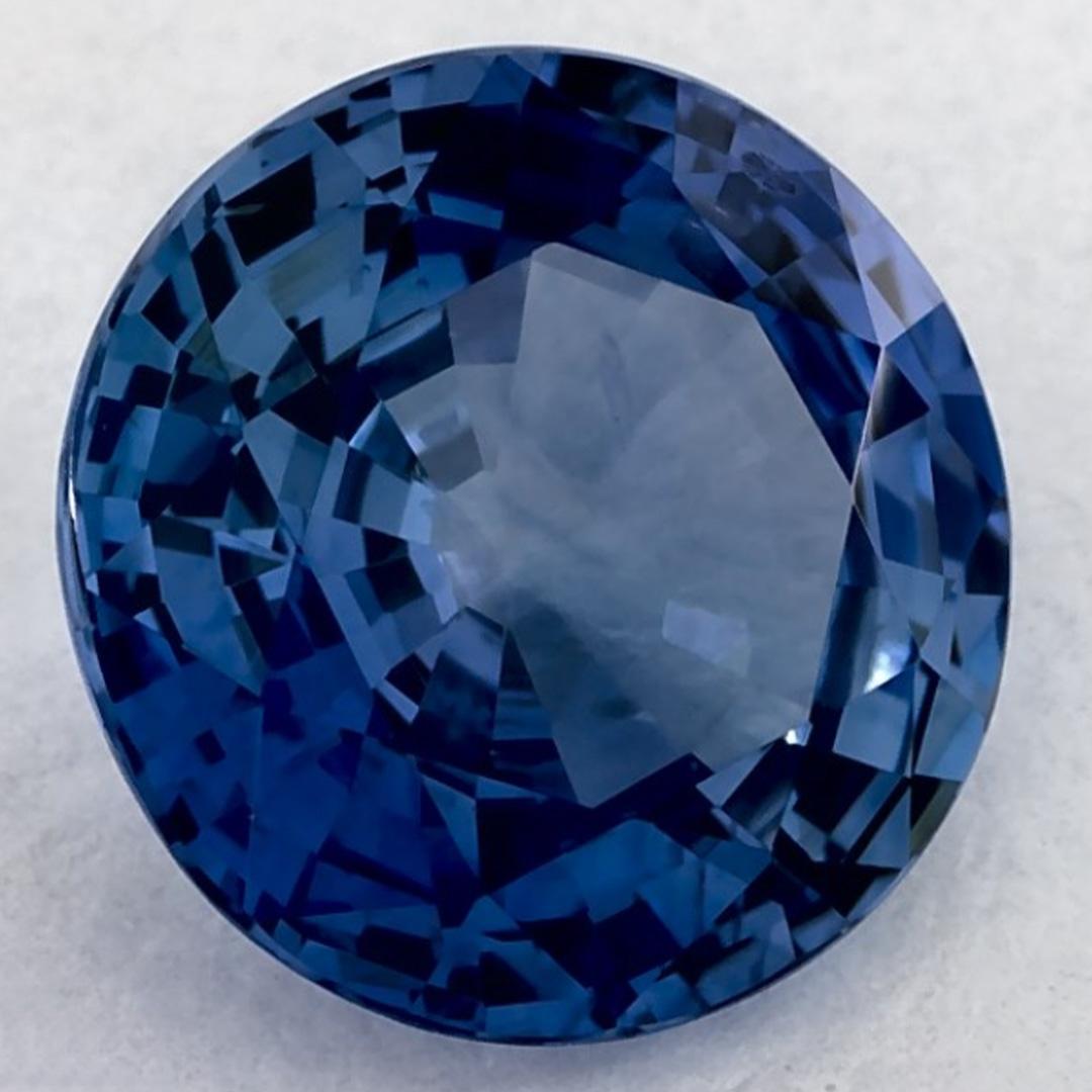 A highly precious September birthstone with a delighting blue color. They are believed to bring good luck & fortune to life.

Explore vibrant collection of Emerald, Ruby & Sapphires in our store available as a loose gemstone & matching your gem with