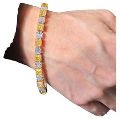 Modern Bracelets