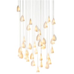 21.36 Pendant by Bocci