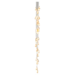 21.37 Pendentif de Bocci