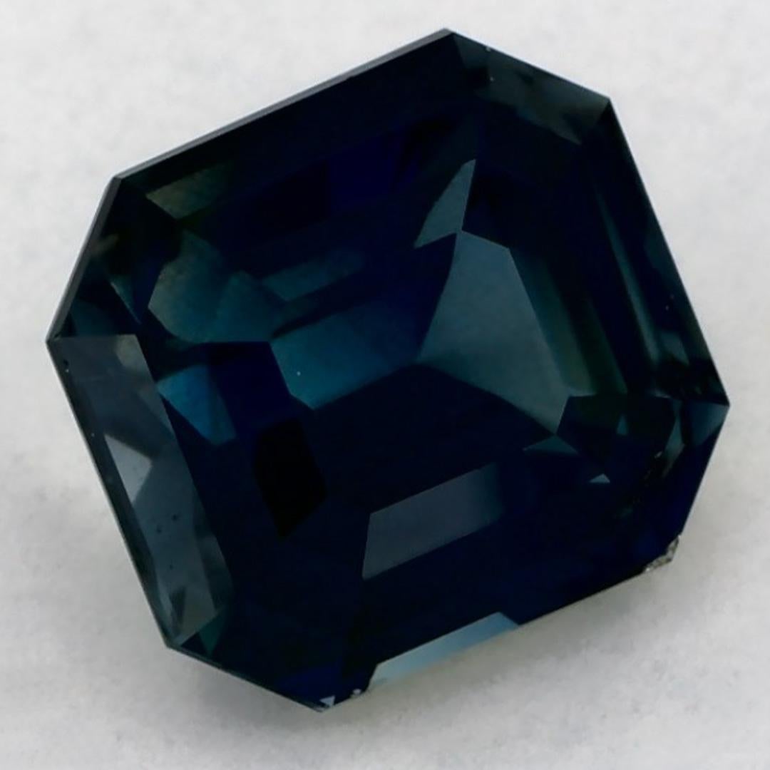 A highly precious September birthstone with a delighting blue color. They are believed to bring good luck & fortune to life.

Explore vibrant collection of Emerald, Ruby & Sapphires in our store available as a loose gemstone & matching your gem with