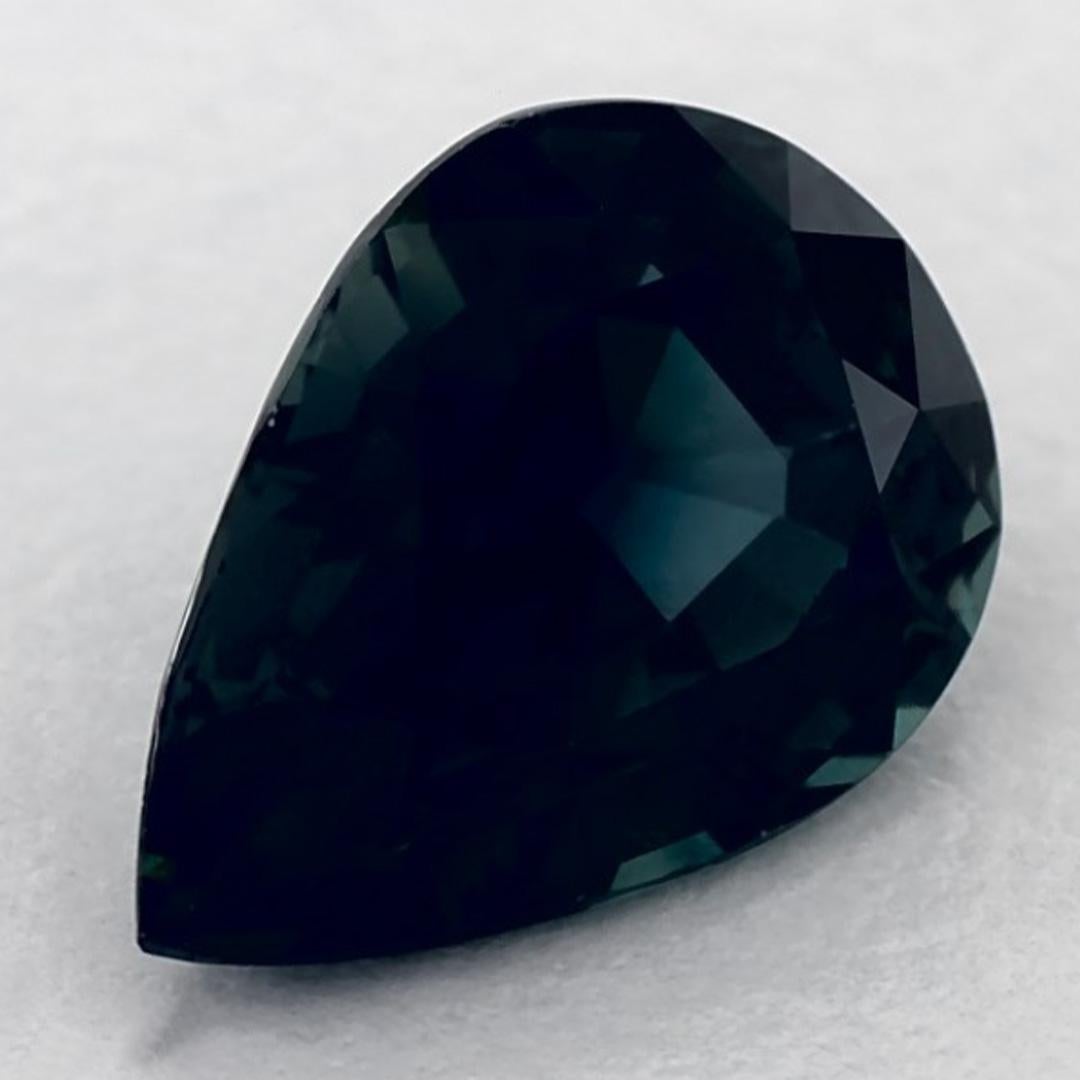 A highly precious September birthstone with a delighting blue color. They are believed to bring good luck & fortune to life.

Explore vibrant collection of Emerald, Ruby & Sapphires in our store available as a loose gemstone & matching your gem with