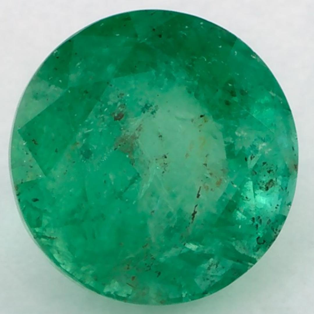 With a vibrant green color hue, the birthstone for May is a symbol of renewed spring growth. 

Explore vibrant collection of Emerald, Ruby & Sapphires in our store available as a loose gemstone & matching your gem with our ready selection of