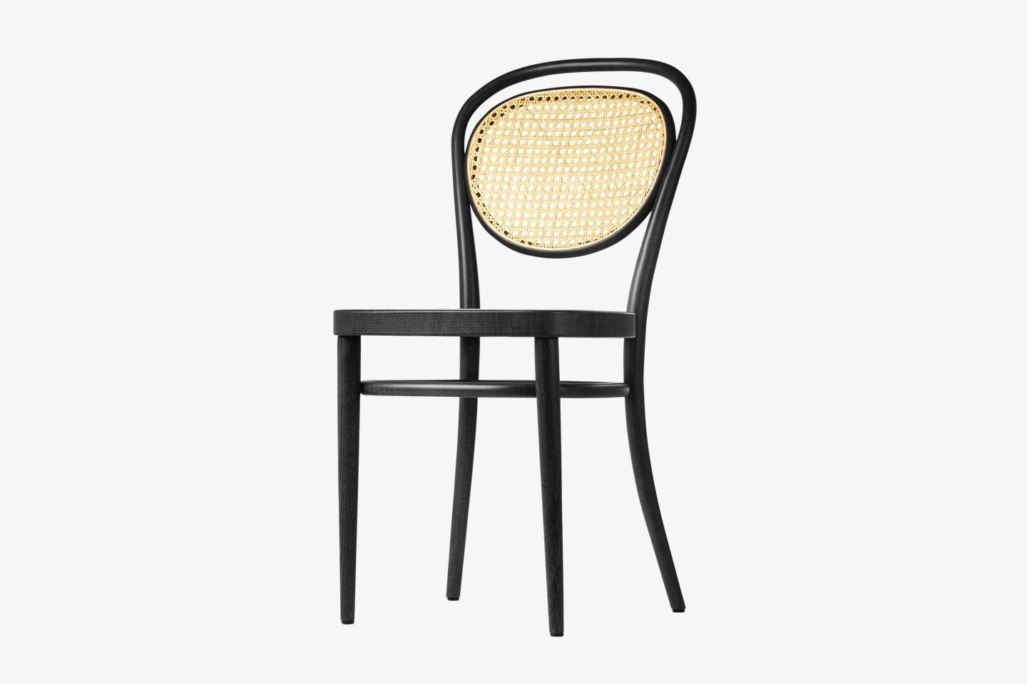 214 K Cafe Chair by Michael Thonet 1