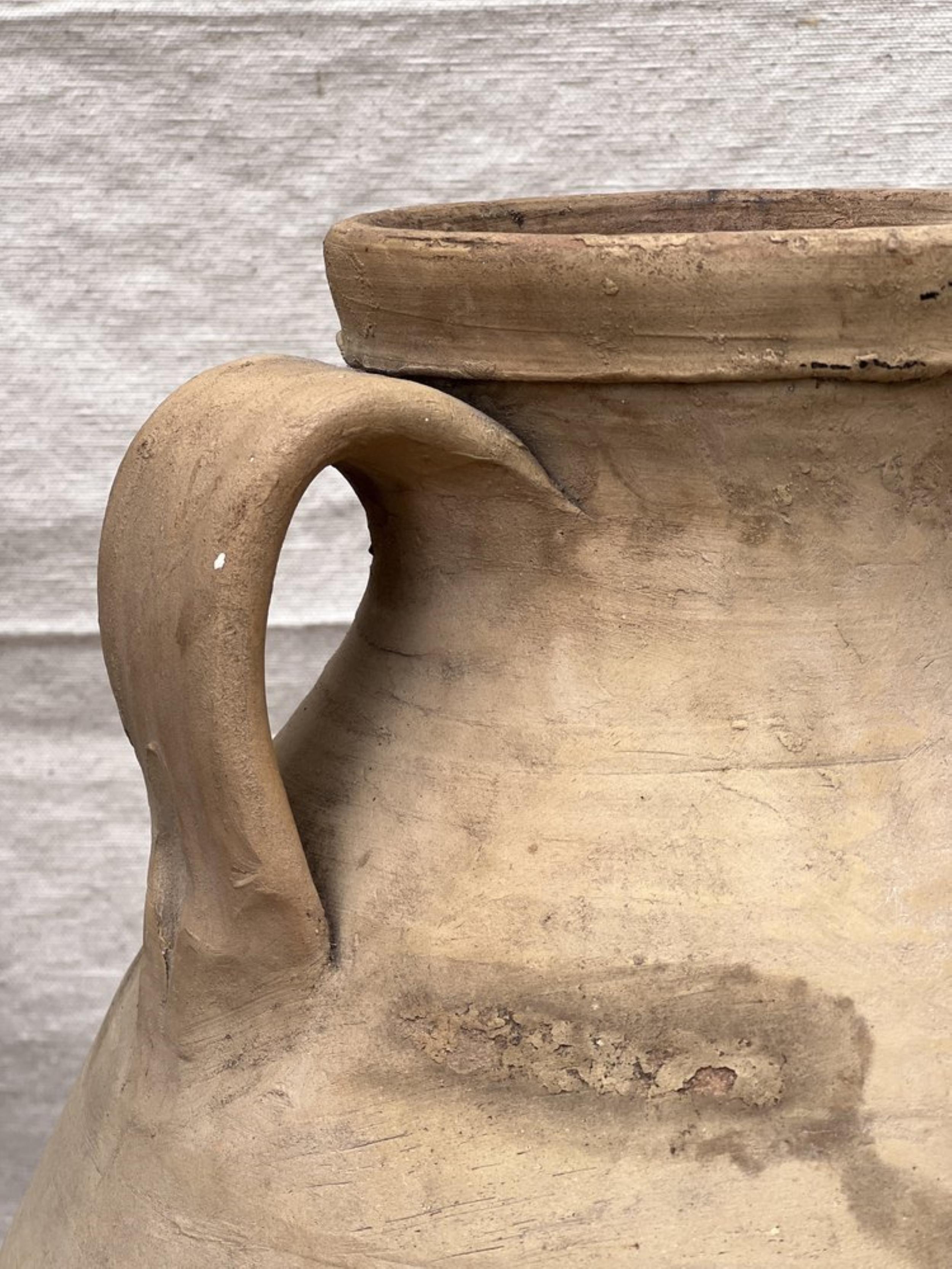 Classical Greek 21.5