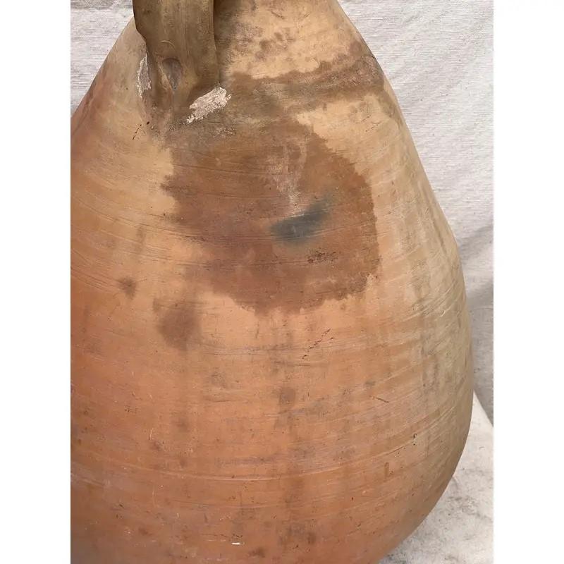 Earthenware 21.5