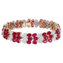 Modern Bracelets