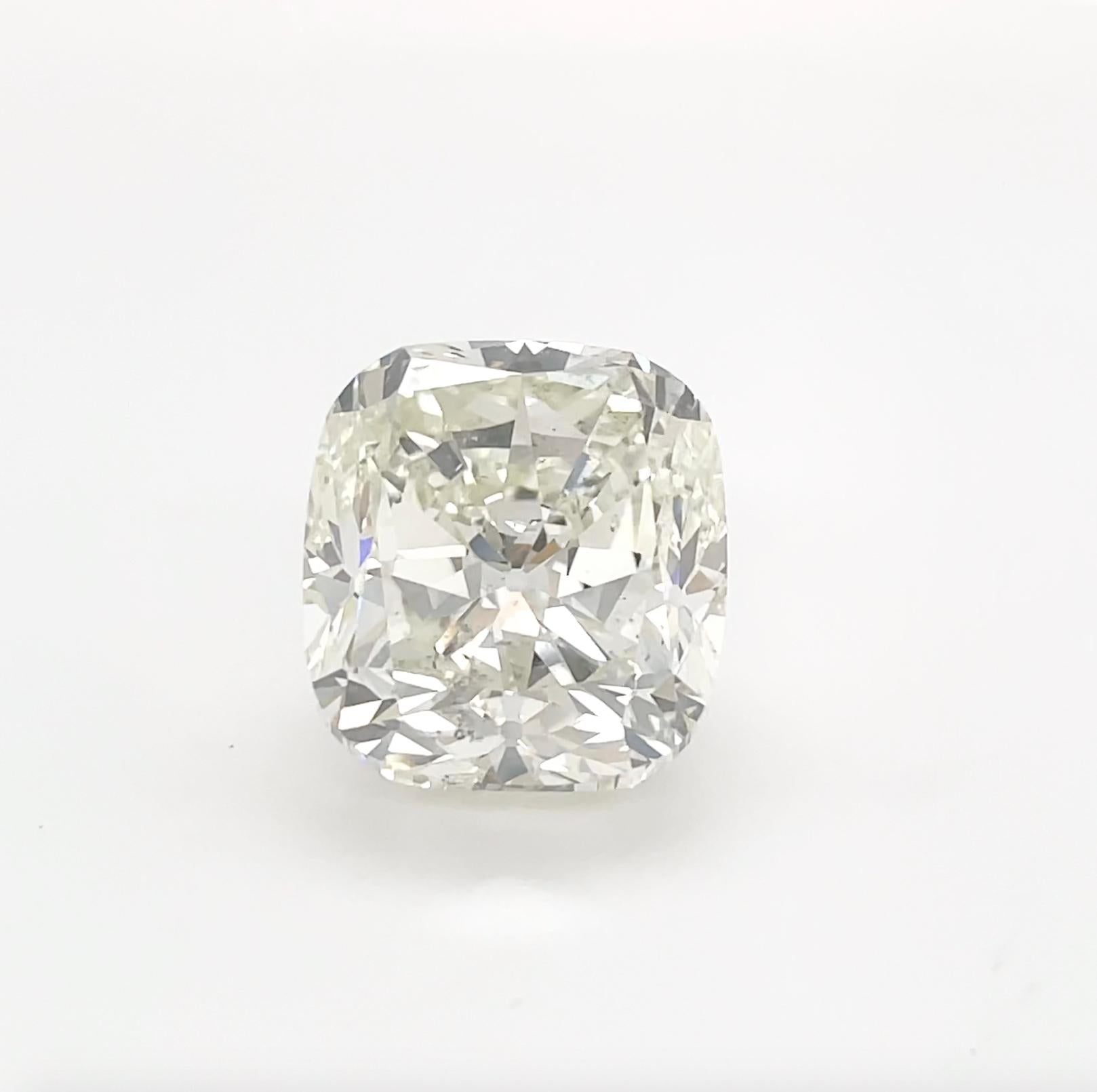 ghi diamond color