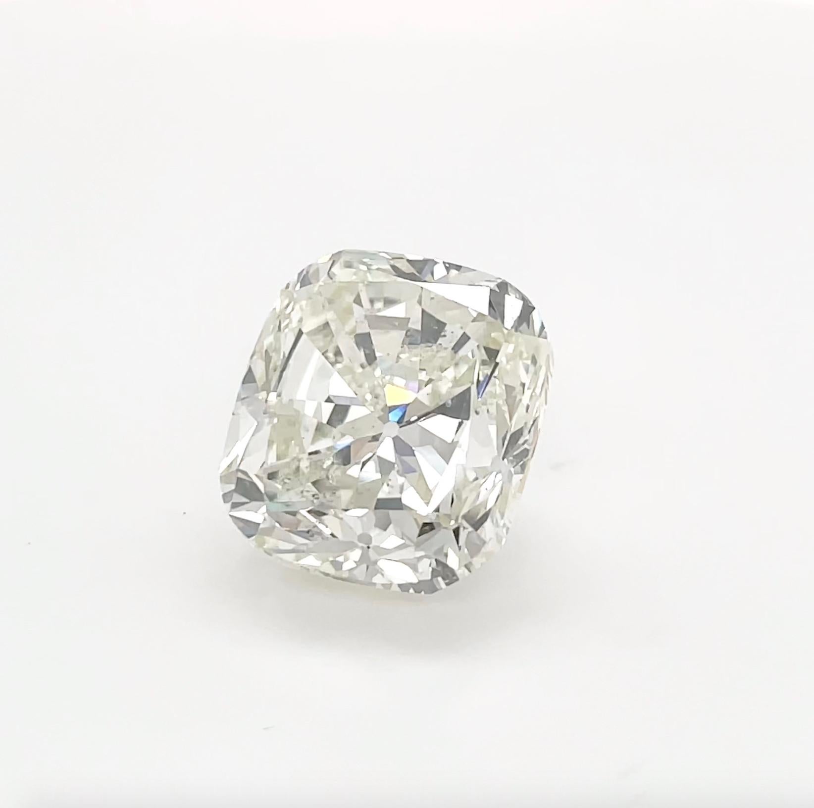 ghi color diamond