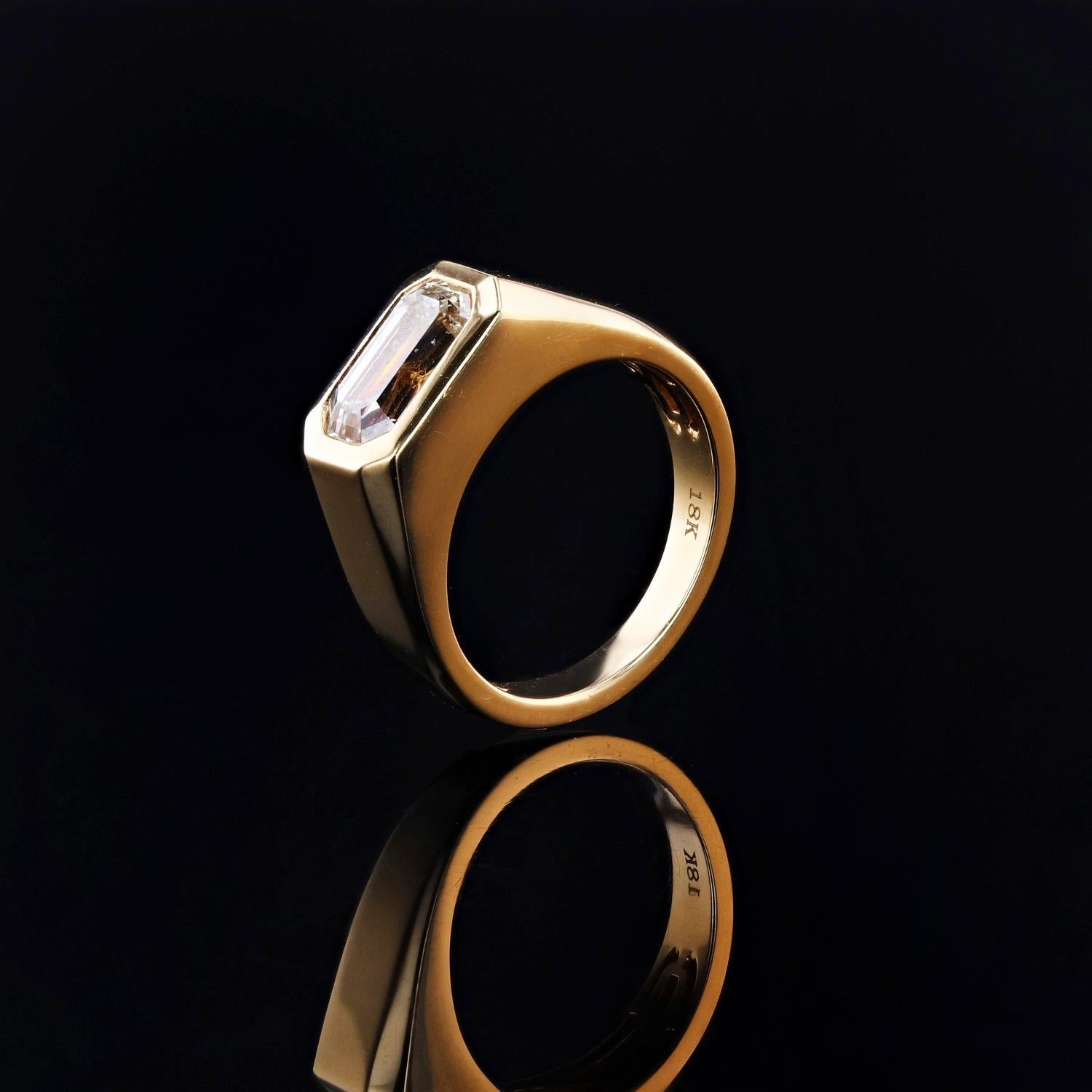 custom engagement rings agoura hills