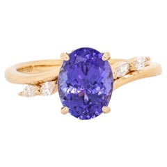 Fashion Rings