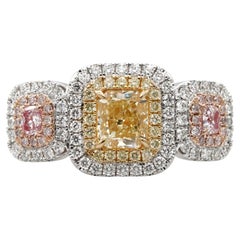 Anillos