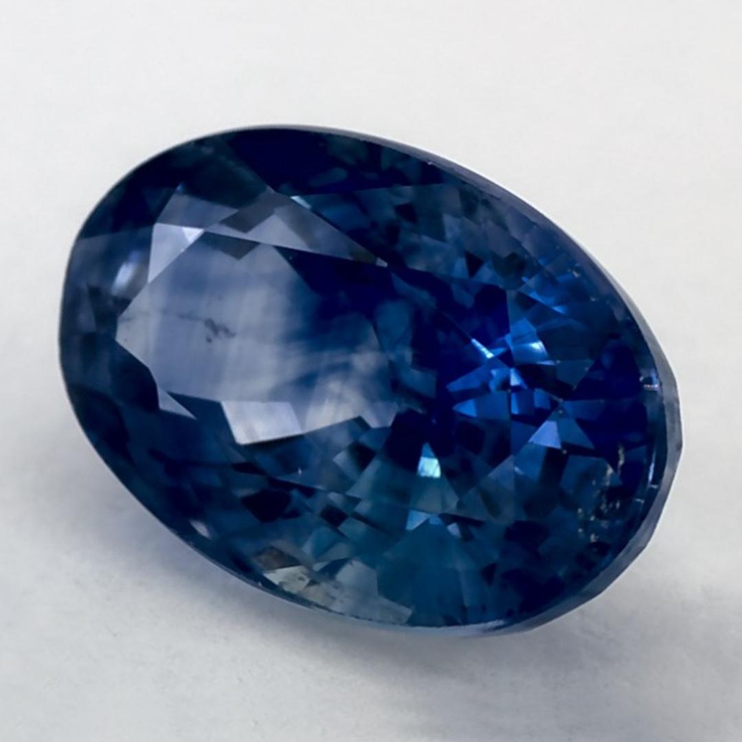 A highly precious September birthstone with a delighting blue color. They are believed to bring good luck & fortune to life.

Explore vibrant collection of Emerald, Ruby & Sapphires in our store available as a loose gemstone & matching your gem with
