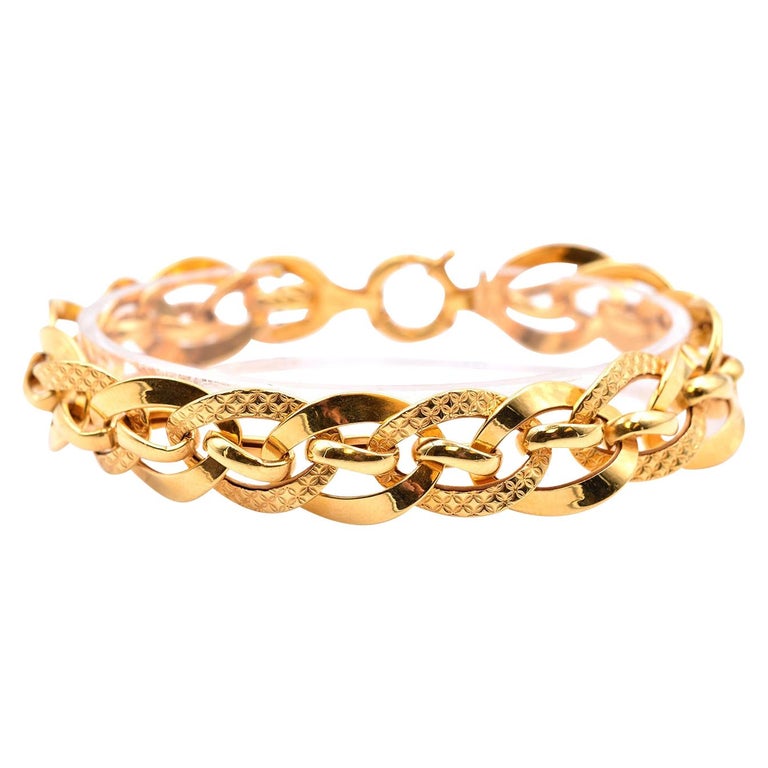 Indian circle bracelet Clearance