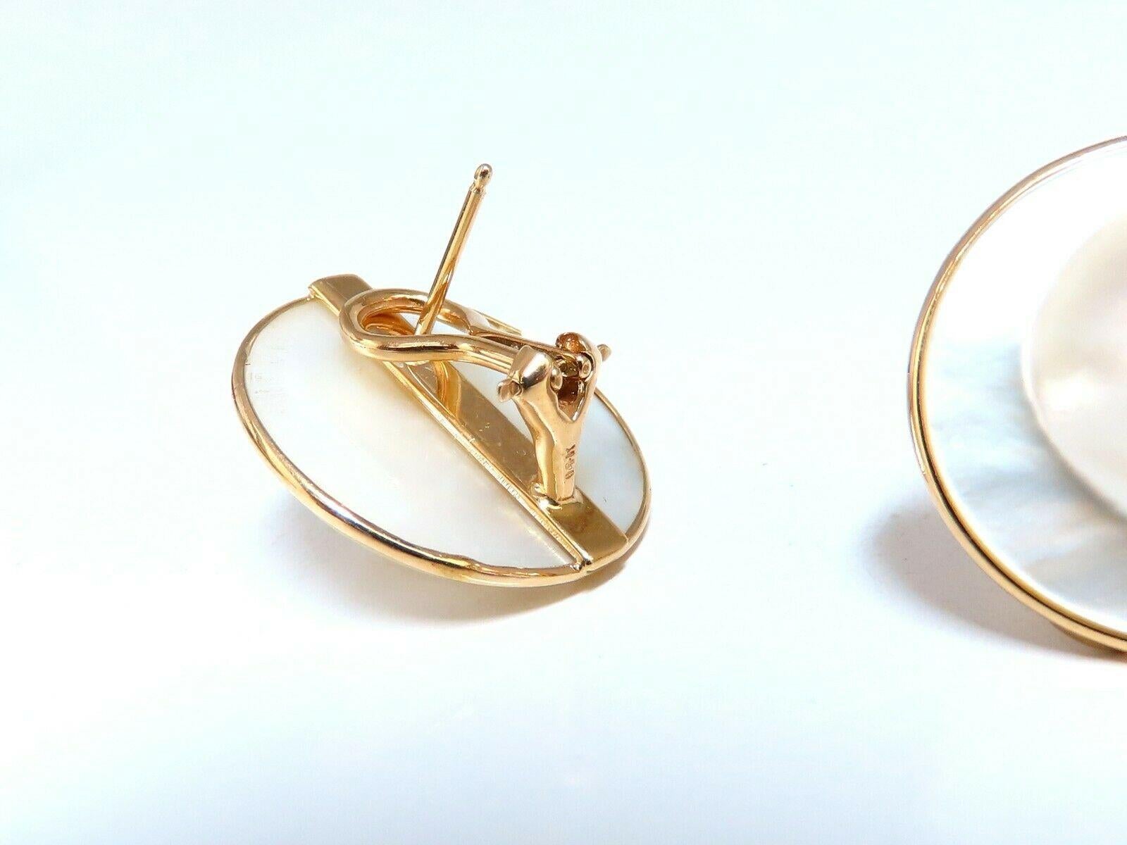 earring blister