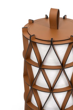 21. Arena Kurzlaterne