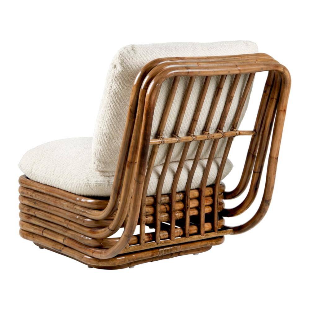 bohemian lounge chair