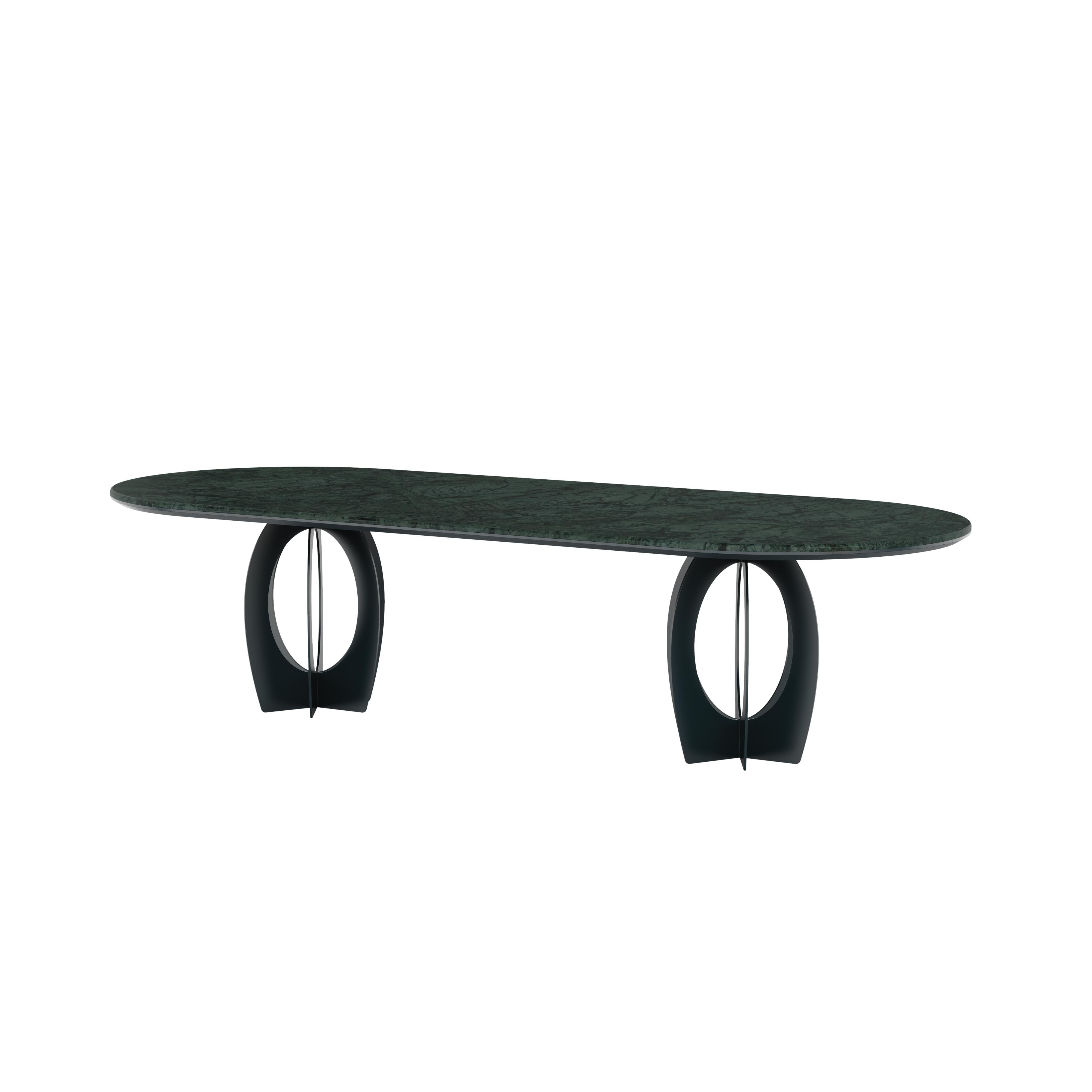 While passing by the Boulder Valley, where the Rocky Mountains meet the Great Plains, one of Porus Studio designers was amazed by the beautiful show patterns that could be seen along the valley. Inspired by this wonder of nature, our designers